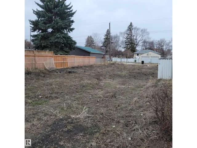12218 87 ST NW, Edmonton, Alberta T5B3N8