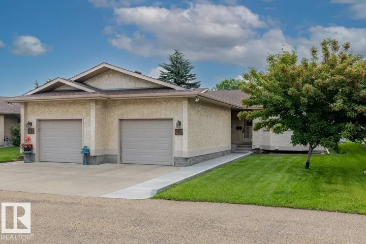 219 KNOTTWOOD RD NW, Edmonton, Alberta T6K4B9