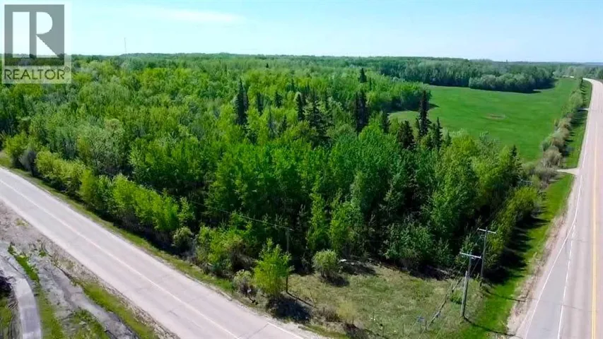Lot 72 Plan LACLABI, Lac La Biche, Alberta T0A2C0