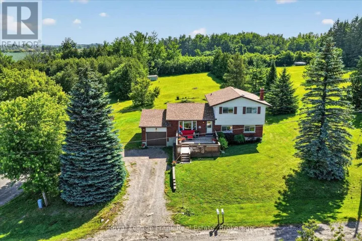 35 GRANDVIEW DRIVE, Kawartha Lakes (Emily), Ontario K0L2W0