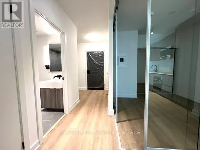 624N - 117 BROADWAY AVENUE, Toronto (Mount Pleasant West), Ontario M4P1V3