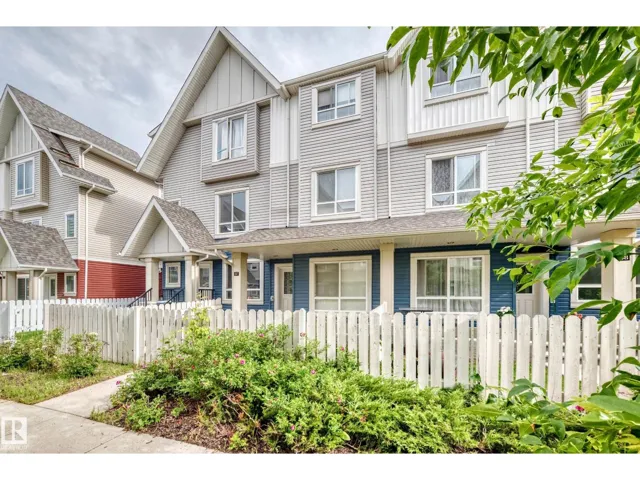 13003 132 AV NW NW, Edmonton, Alberta T5L3R2