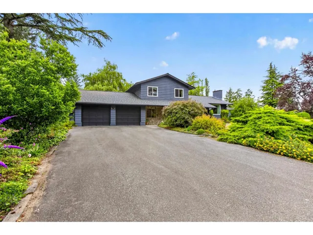 22979 71A AVENUE, Langley, British Columbia V2Y2K1