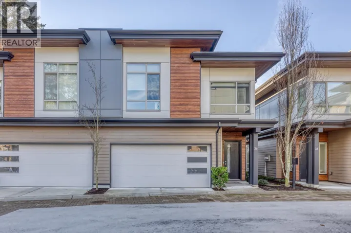 36 10511 NO. 5 ROAD, Richmond, British Columbia V7A0B2