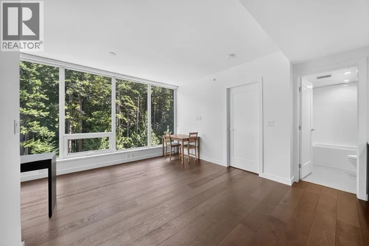 906 5629 BIRNEY AVENUE, Vancouver, British Columbia V6S0L5