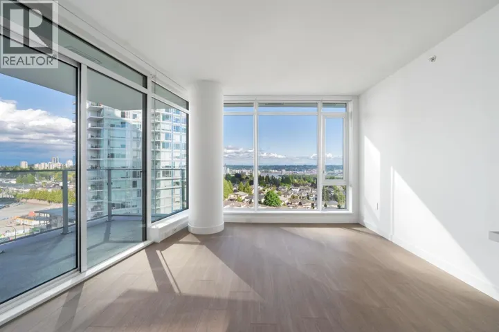 1105 7683 PARK CRESCENT, Burnaby, British Columbia V3N0J3