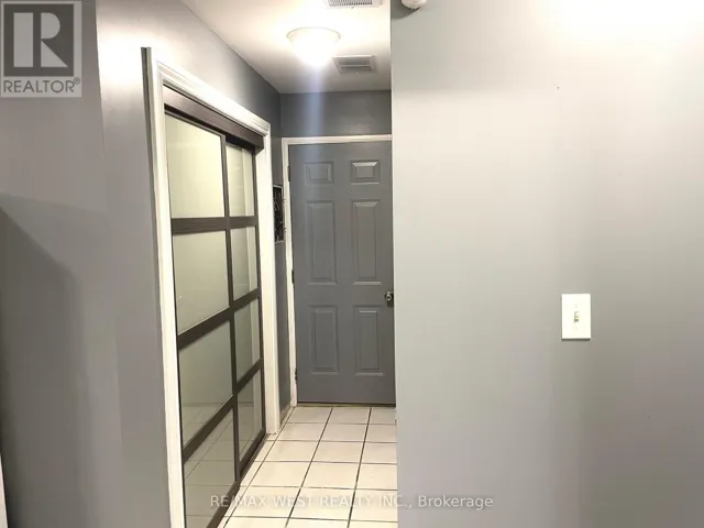 BASEMENT - 306 METRO ROAD N, Georgina (Keswick North), Ontario L4P3C8