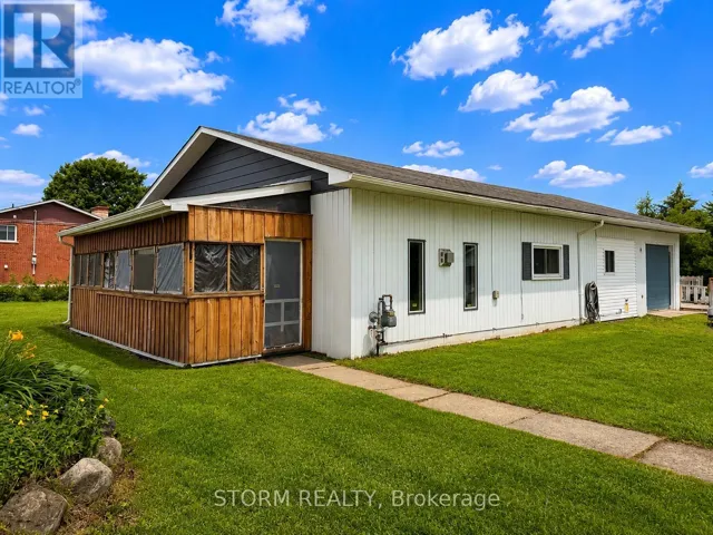 5560 AVONMORE ROAD, South Stormont, Ontario K0C1P0