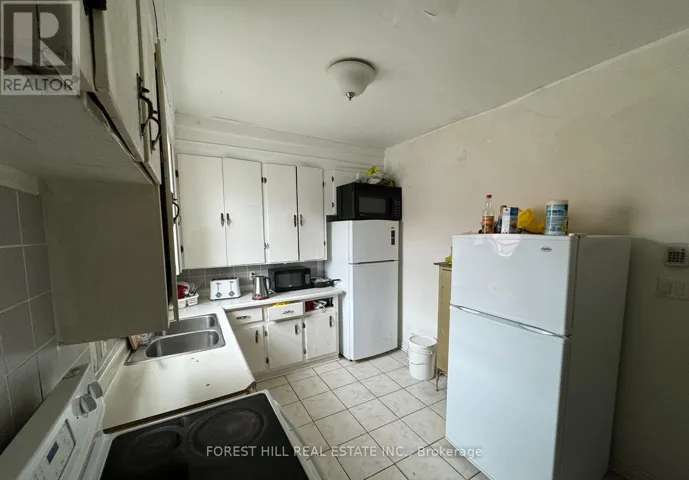 ROOM 1 SECOND FLOOR - 745 BARTON STREET E, Hamilton (Stipley), Ontario L8L3A9