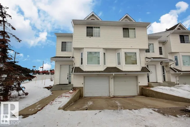9457 156 ST NW, Edmonton, Alberta T5R1Z5