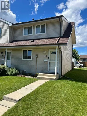 161, 20 Falbury Crescent NE, Calgary, Alberta T3J1L7