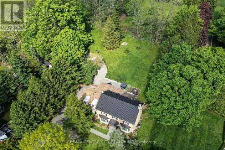 339 SUNSET DRIVE, Central Elgin, Ontario N5R3C6