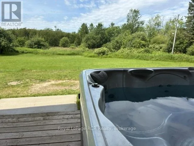 780