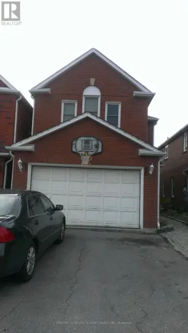 383 JAY CRESCENT, Orangeville, Ontario L9W4Y7
