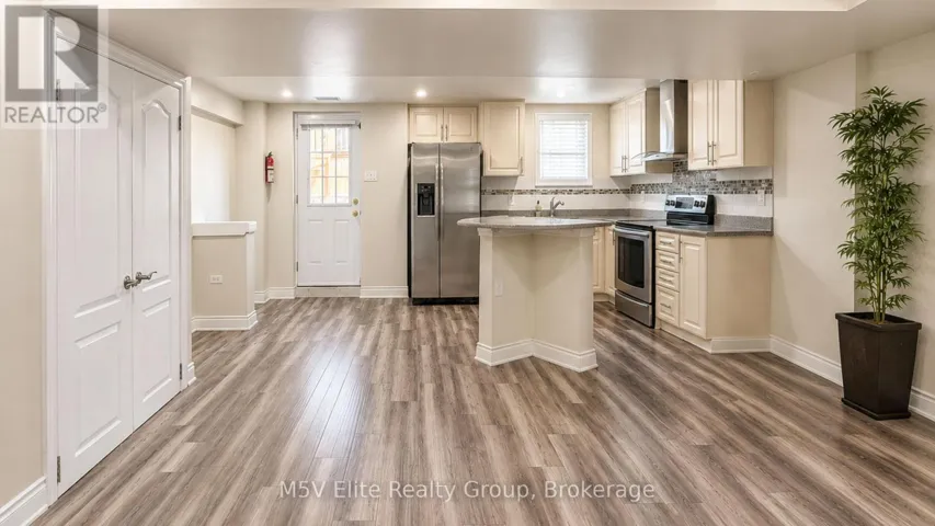 49 RIBBON DRIVE, Brampton (Sandringham-Wellington), Ontario L6R2C5