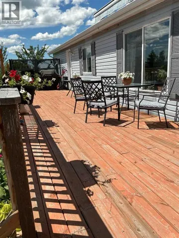 947 Main, Milk River, Alberta T0K1M0