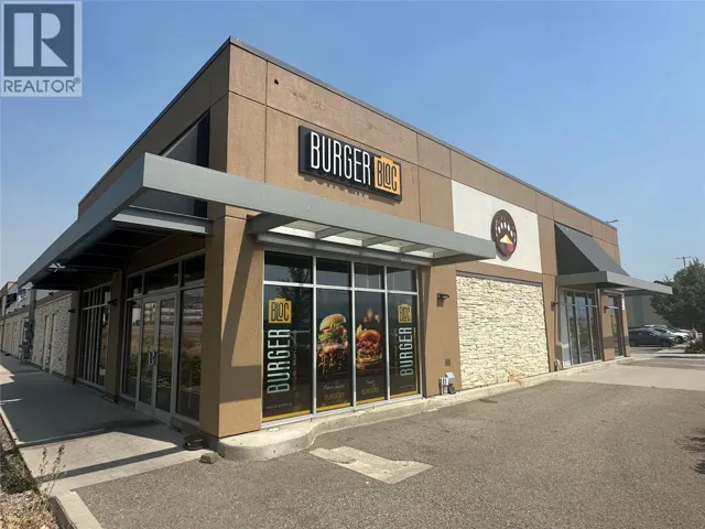 c/o 210 -1751 Harvey Avenue, Kelowna, British Columbia V1Y6G4