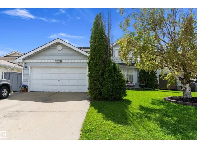 1048 105 ST NW, Edmonton, Alberta T6J6G5