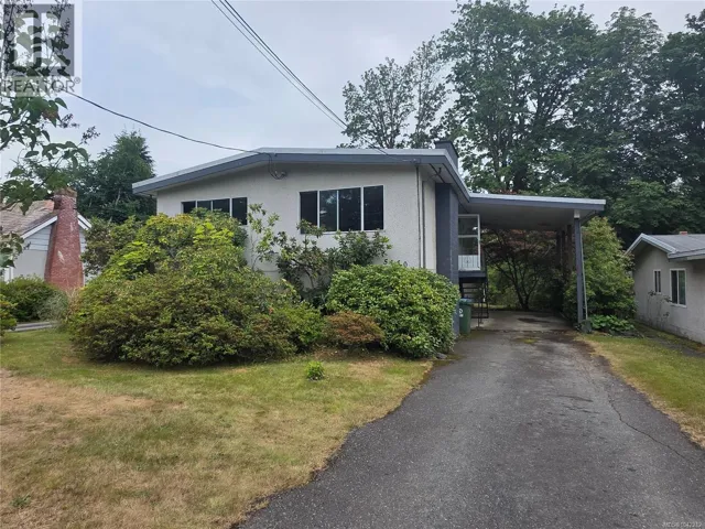 5150 Compton Rd, Port Alberni, British Columbia V9Y7B6