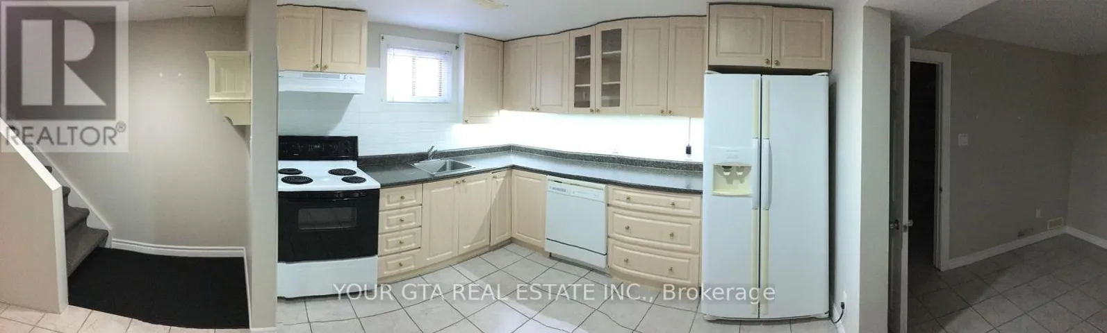 LOWER - 147 BONHAM BLVD BOULEVARD, Mississauga (Streetsville), Ontario L5M1C9