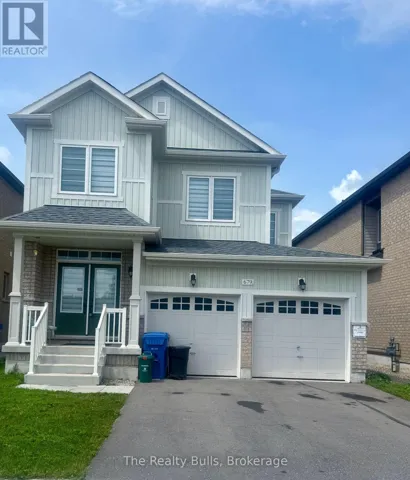 679 ANISHINAABE DRIVE, Melancthon, Ontario L6V2R4