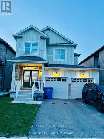 679 ANISHINAABE DRIVE, Melancthon, Ontario L6V2R4