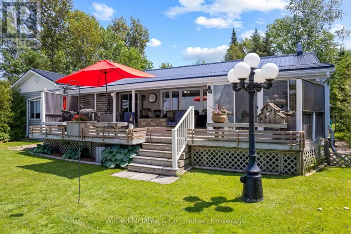 780