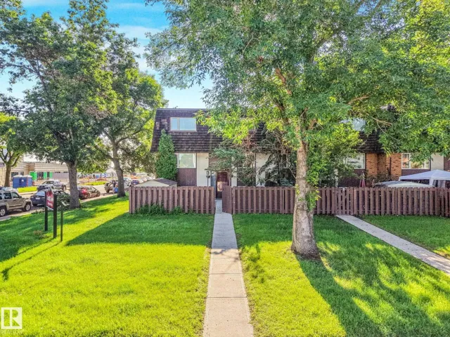 10617 34 ST NW, Edmonton, Alberta T5W1Y1