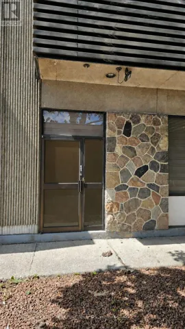 8 - 7040 TORBRAM ROAD, Mississauga (Northeast), Ontario L4T3Z4