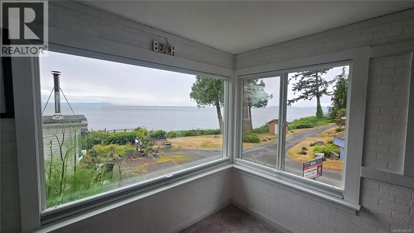 9 8177 West Coast Rd, Sooke, British Columbia V9Z1E2