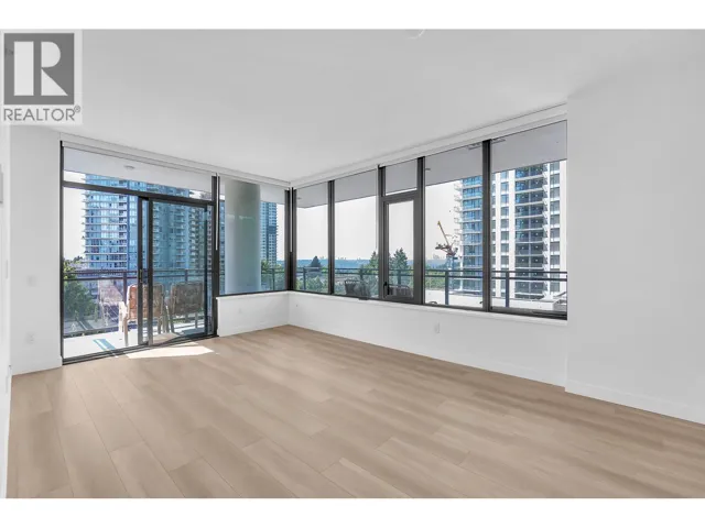 1002 626 CLAREMONT STREET, Coquitlam, British Columbia V3J0T1