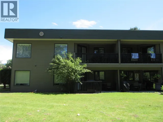 415 Commonwealth Road Unit# 1622, Kelowna, British Columbia V4V2M4