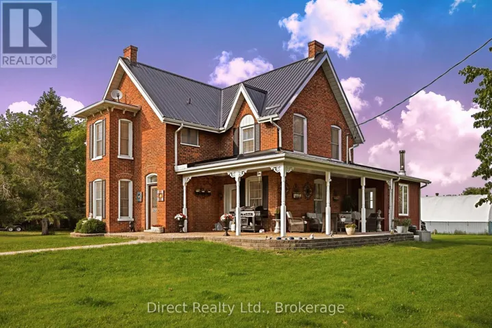 6984 HIGHWAY 62 HIGHWAY, Belleville (Thurlow Ward), Ontario K8N4Z5