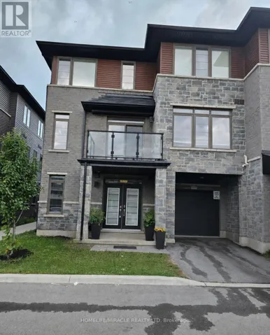 159 - 30 TIMES SQUARE BOULEVARD, Hamilton (Stoney Creek), Ontario L8J0M1