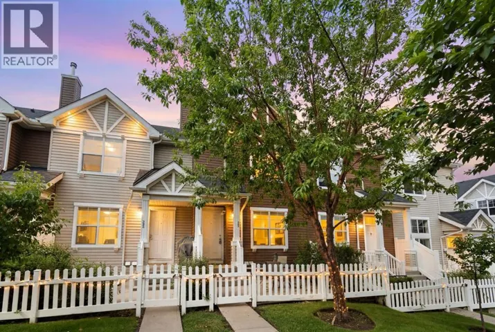 361 Elgin Gardens SE, Calgary, Alberta T2Z4T5