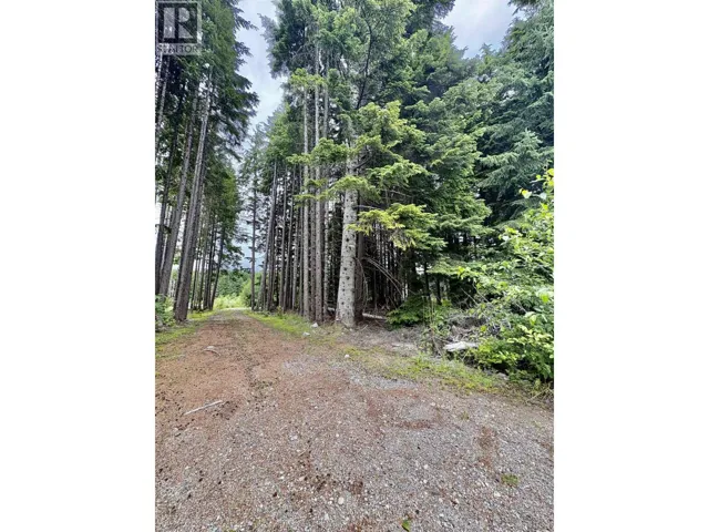 193 ELDERBERRY STREET, Kitimat, British Columbia V8C0A1