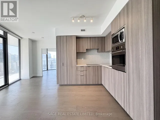 1211 - 11 WELLESLEY STREET W, Toronto (Bay Street Corridor), Ontario M4Y0G4