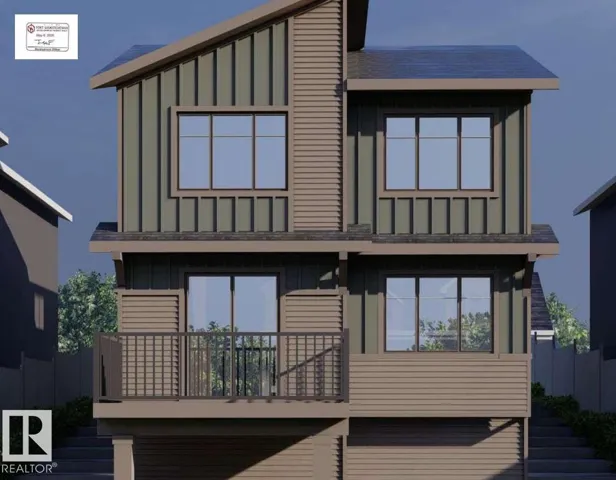 230 Elliott WD, Fort Saskatchewan, Alberta T8L3V9