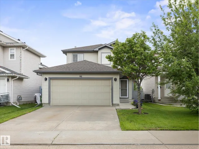 10705 180 AV NW, Edmonton, Alberta T5X6C9