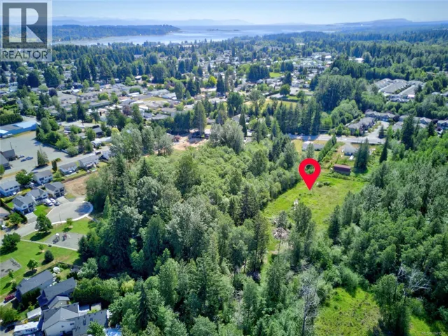 2115 Cumberland Rd, Courtenay, British Columbia V9N2G1