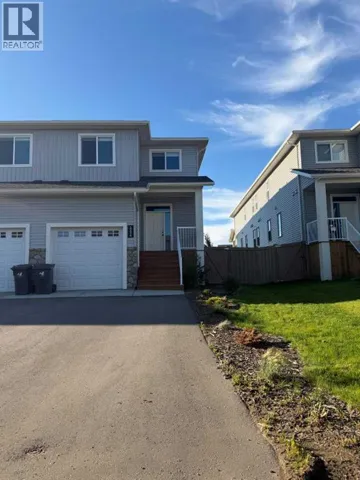 B, 10227 149 A Avenue, Rural Grande Prairie No. 1, County of, Alberta T8X0R8