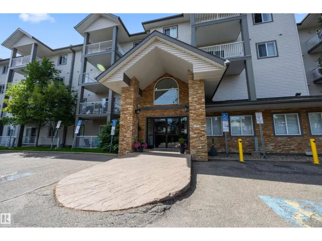 3425 19 ST NW NW, Edmonton, Alberta T6T2B5