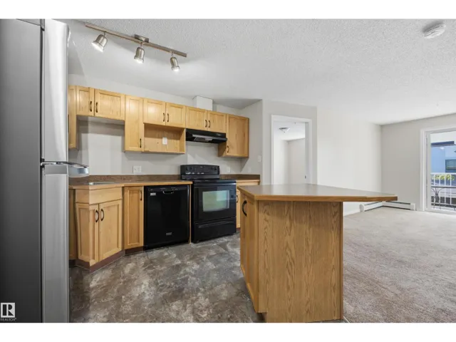 3425 19 ST NW NW, Edmonton, Alberta T6T2B5