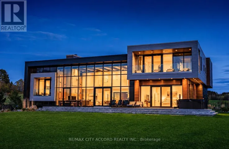 23 EUROPE LANE, Huntsville (Brunel), Ontario P1H2J3