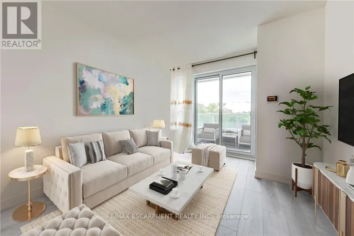309 - 10 WILBY CRESCENT, Toronto (Weston), Ontario M9N1E6