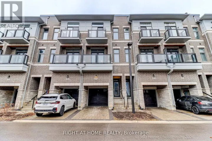 3014 ISLINGTON AVENUE W, Toronto (Humber Summit), Ontario M9L0A6