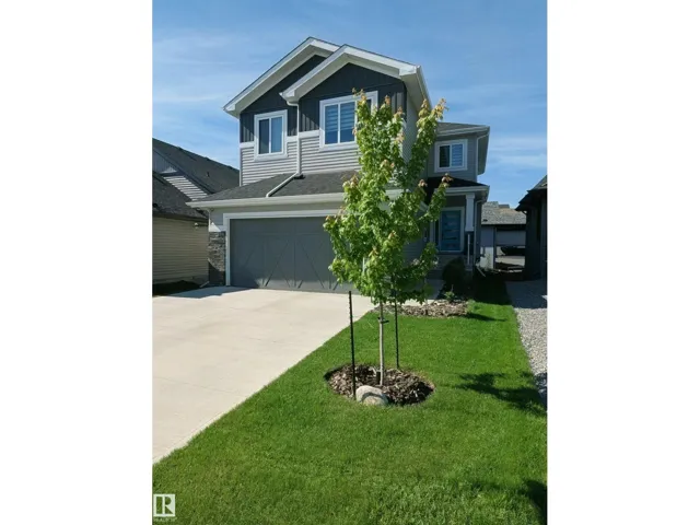 19 HOLT CV, Spruce Grove, Alberta T7X2W9