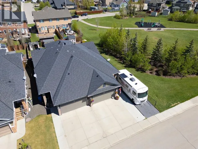 561 Boulder Creek Green SE, Langdon, Alberta T0J1Z3
