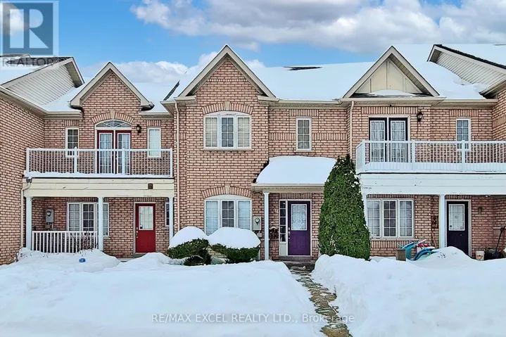 24 JOHN GARY DRIVE, Markham (Village Green-South Unionville), Ontario L3E5E7