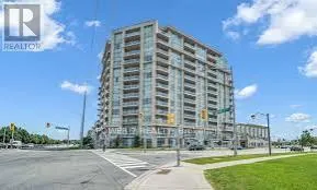 815 - 8323 KENNEDY ROAD, Markham (Village Green-South Unionville), Ontario L3R5W7
